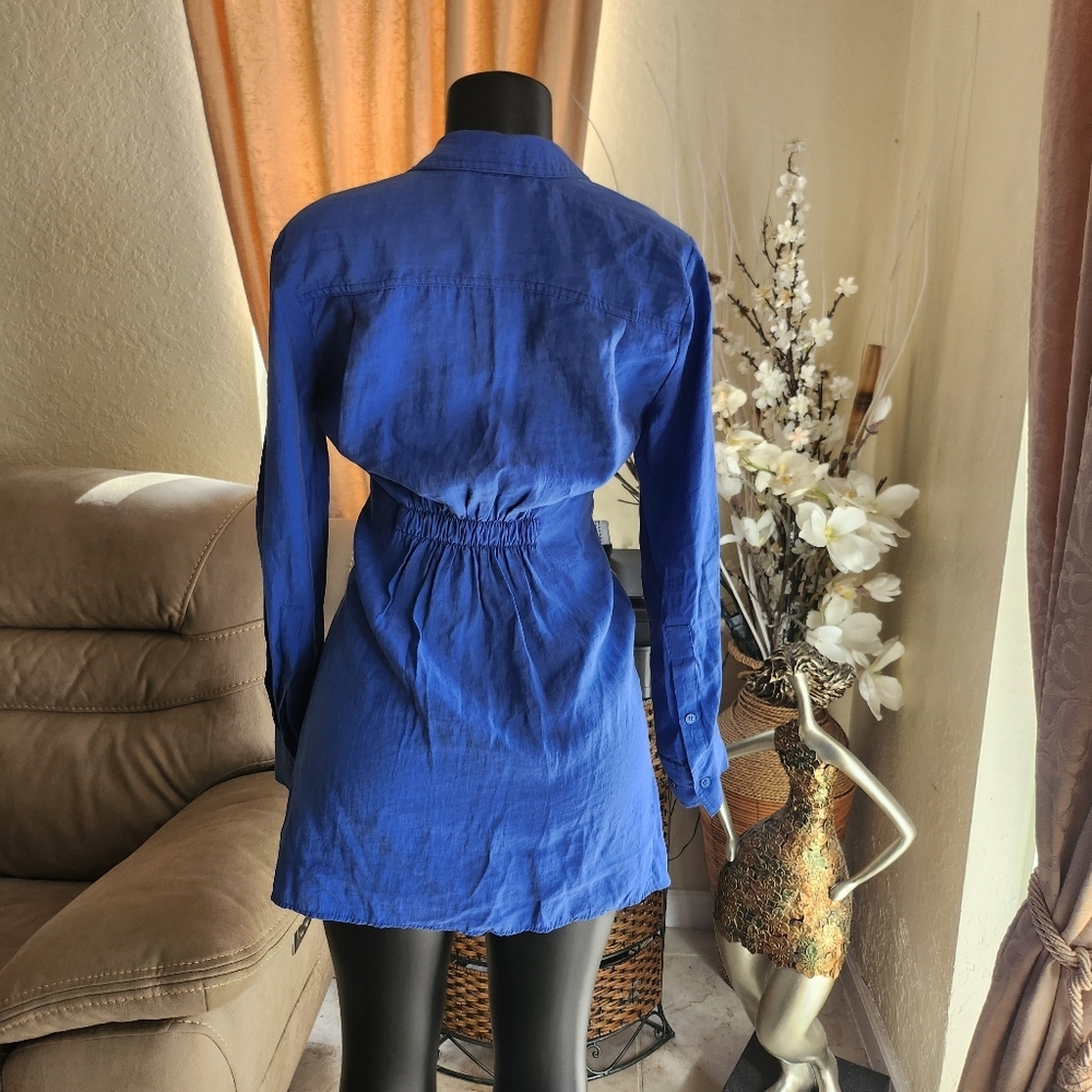 Zara dress size XS - Picture 2 of 3